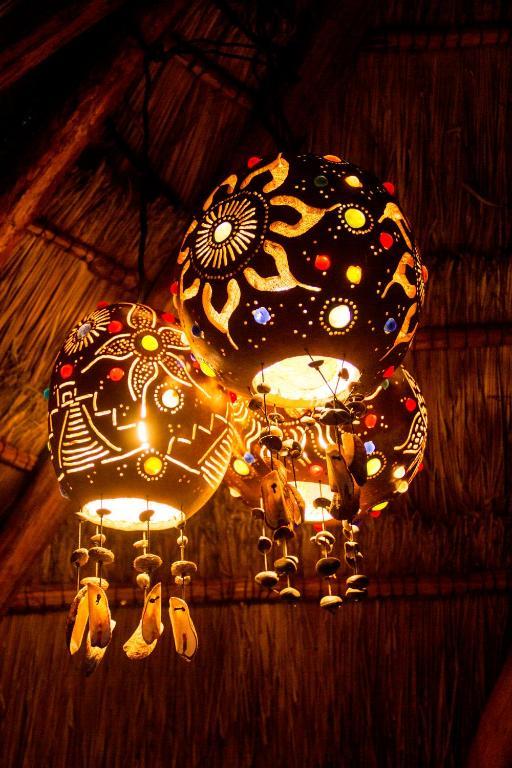 Hotel Sol Playa Playa del Carmen Kültér fotó
